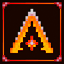 Azura UI - Ruby Fire Edition
