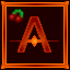 Azura UI - Ruby Fire Edition
