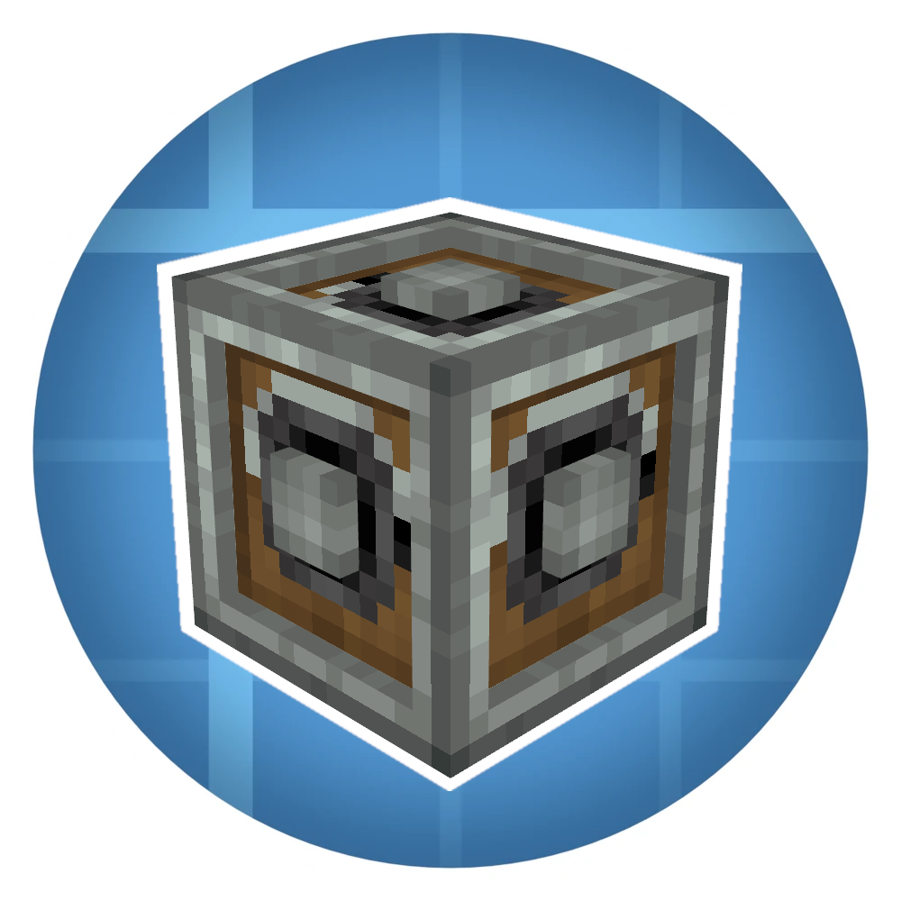 Create Versatile Gearbox