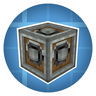 Create Versatile Gearbox logo