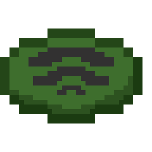 Discify