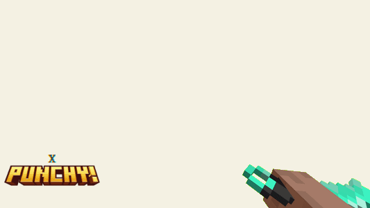GIF Banner