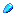 SOI (Splash Of Ideas)