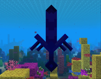 Deep Ocean Dread tools — screenshot 3