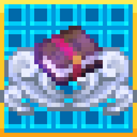 PFP