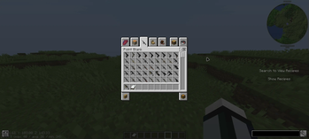 Optimized Canvas