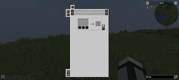 Optimized Canvas