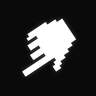 Protheon