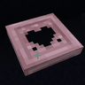 Fresh Rose Gold Equipment Retexture