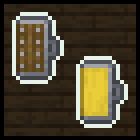 Shield Icons