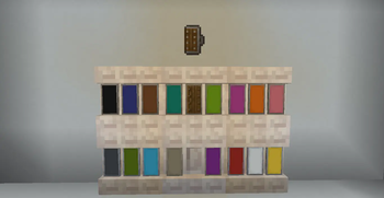 gallery-image