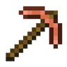 Essential Core