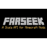 Farseek