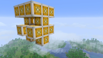 Sky Box