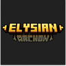 Elysian Archon