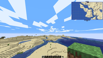 Mod Showcase #1