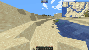 Mod Showcase #2