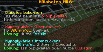 Help