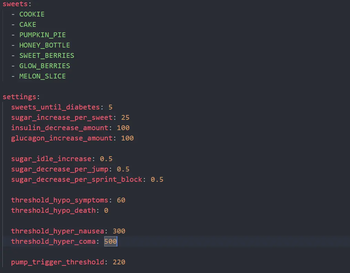 Config.yml