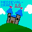 Medieval-Craft 2.0