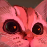 Modrinth profile picture for @mile