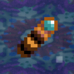 Kaleidoscopes