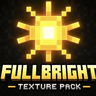 Fullbright