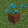 SimpleTombstone