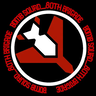 Icon for SEAF MC