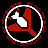 Icon for SEAF MC