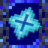 dependency-icon