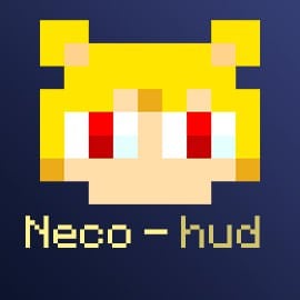 Neco-hud