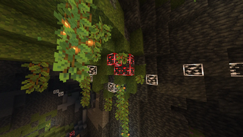 Redstone