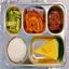 Indonesian Food Stew Pack