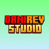 Icon for DaniRev Studio