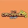 The Crowned SMP