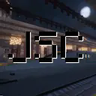 JapanShinkansenCreater-JSC