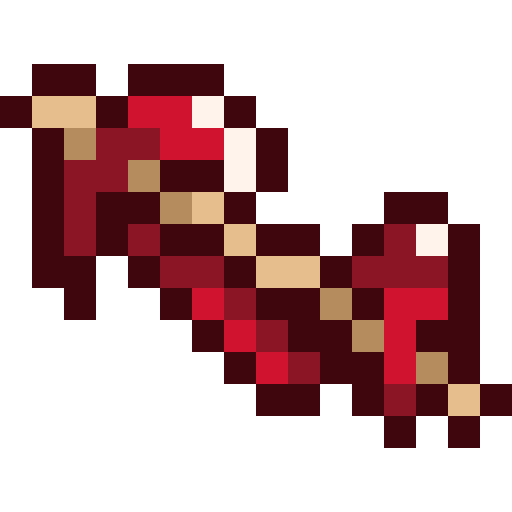 Beef - Raw Mr Fister