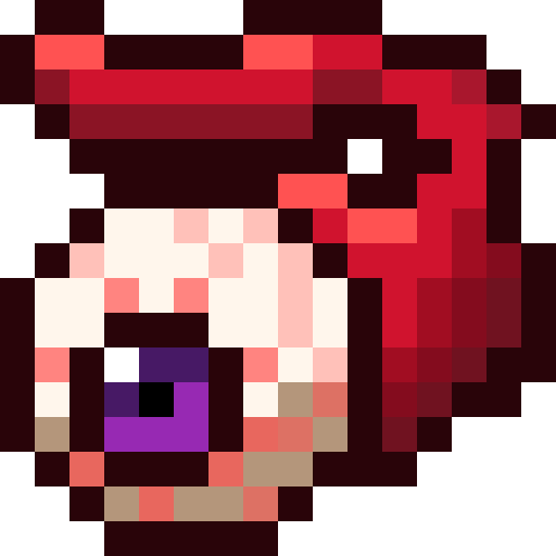 Spider Eye - Monster's Eye