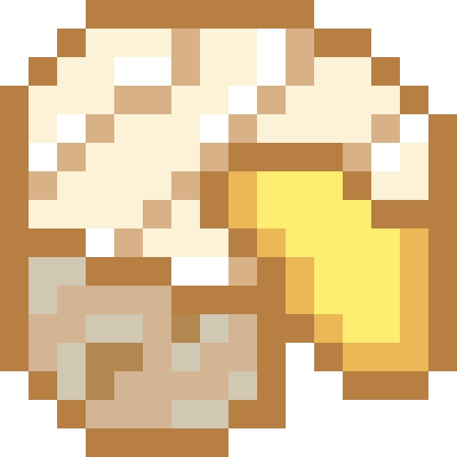 Suspicious Stew - Camembert