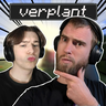 Verplant