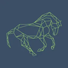 Stupid Horse Stand Still