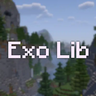 ExoLib