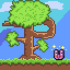 World Name Terrarified