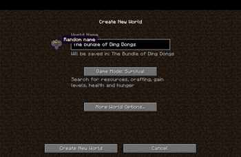 New fancy button in 1.3