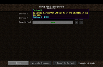 New Localized Configs (Version 1.2)