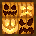 V&V's Variated Pumpkins