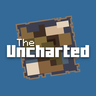 The Uncharted