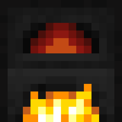 Compressed Furnace