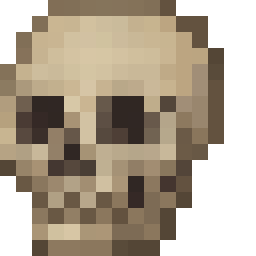 Boot's Vanilla